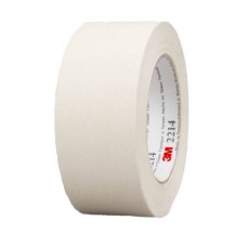 3M 2214 48mm x 25m 皺紋膠紙  