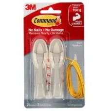 3M 17304 電線掛帶-2磅