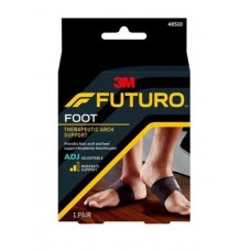 3M 48510 Therapeutic Arch Support