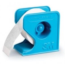 3M 1535LP LP-1 醫生膠布 1