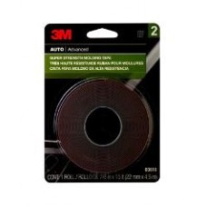 3M PN3616 強力雙面泡沫膠紙 7/8