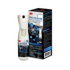 3M PN38660 Disinfectant Formaldehyde Removal Spray 200ml
