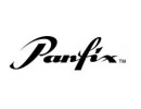 Panfix