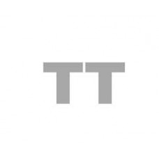 LW350NM F4 橙色 透明面