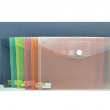 GF230F-VCR 藍色 快勞