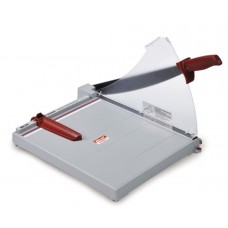 KW 13921 切紙機 A4 KW 13921 切紙機 A4