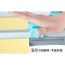 KW 13939 5 in1 多用途 輪轉式切紙刀 A4