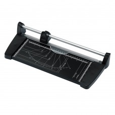 KW 13034 A4 輪轉式切紙刀 KW 13034 A4 輪轉式切紙刀