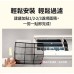 3M 9808-RTC 空氣濾網 x 2 + 冷氣清潔劑套裝  