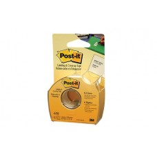 3M 658 修蓋帶-6行字