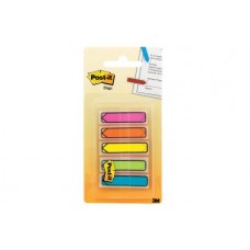 3M 684-ARR2 話事旗仔-5色箭咀 3M 684-ARR2 話事旗仔-5色箭咀