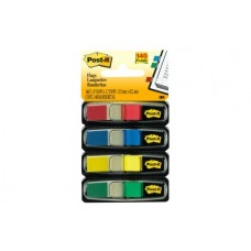 3M 683-4 迷你 3M 683-4 迷你