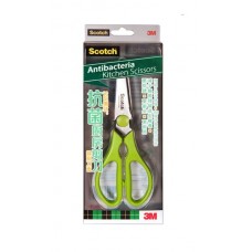 3M 1478A 抗菌廚房剪刀 3M 1478A 抗菌廚房剪刀