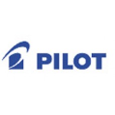 百樂 BPGP-10R 0.7mm Black 原子筆 S.GRIP