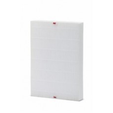 3M MFAF202-1 High Efficient Electret Replacement Filter for 3M  KJ2025-SL 