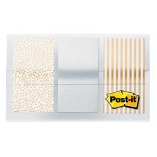 3M 682-METAL 旗仔金屬系列 3M 682-METAL 旗仔金屬系列