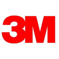 3M 700SS-MC-7 超強黏貼便條紙 50 X 15 mm