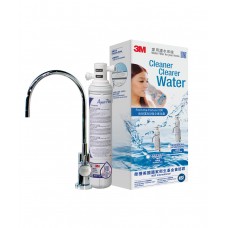 3M AP Easy Complete Led ID-1 濾水器 3M AP Easy Complete Led ID-1 濾水器