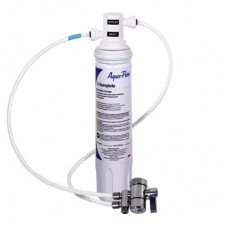 3M AP Easy Complete DIY 全效型濾水器 3M AP Easy Complete DIY 全效型濾水器