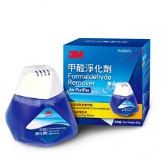 3M PN38003 Formaldehyde Removal  