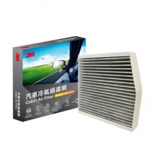 3M PN66040 汽車冷氣過濾網 240 x 254 x 43mm