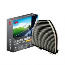 3M PN66046 汽車冷氣過濾網 284 x 259 x 85mm
