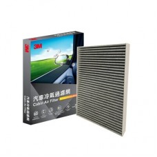 3M PN66054 汽車冷氣過濾網 309 x 221 x 30mm