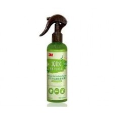 3M PN8145 Air Purifying Spray 全天然抗菌除臭噴霧-220ml