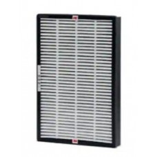 3M MFAF455 空氣清新機濾網   (適用於KJ455-F)