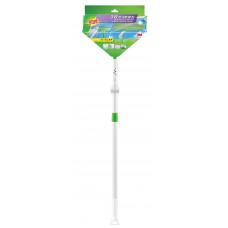 3M Scotch-Brite™ - Multi-purpose Window & Glass Surface Cleaner G1
