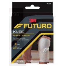 3M FUTURO 76586 S 護多樂 