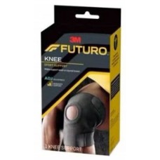 3M 9039 Sport Adjustable Knee Support