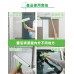 3M G1 3效多功能窗刮