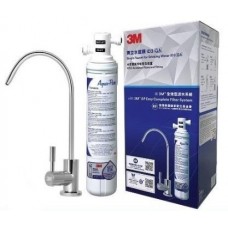 3M AP Easy Complete ID-3 GA 濾水器 3M AP Easy Complete ID-3 GA 濾水器