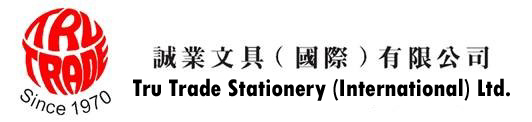 Tru Trade Stationery (International) Ltd.